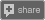 Bookmark and Share