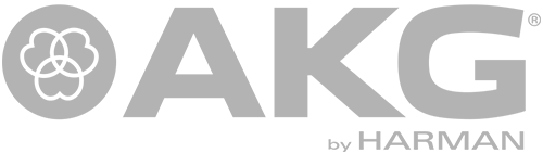 hannesarch-sponsor-akg-02.png