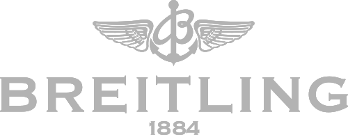 hannesarch-sponsor-breitling-02.png