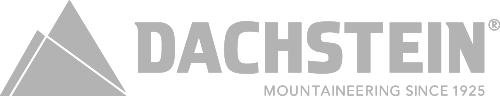 hannesarch-sponsor-dachstein-02.png