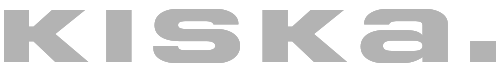 hannesarch-sponsor-kiska-02.png
