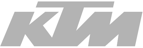 hannesarch-sponsor-ktm-02.png