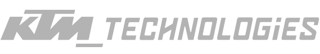 hannesarch-sponsor-ktmtechnologies-03.png