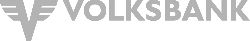 hannesarch-sponsor-volksbank-02.png