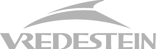 hannesarch-sponsor-vredestein-02.png