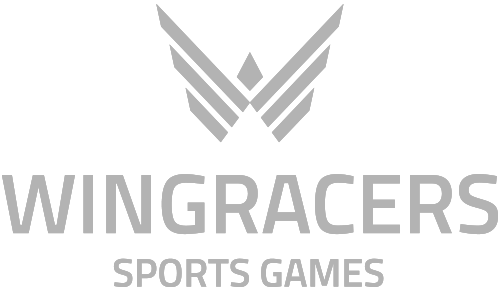hannesarch-sponsor-wingracers-02.png
