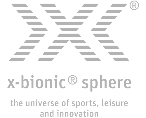 hannesarch-sponsor-xbionic-03.png