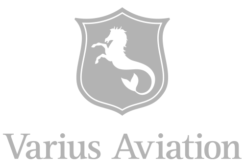 hannesarch-sponsor-varius-avation-01.png