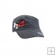 ARMY CAP
