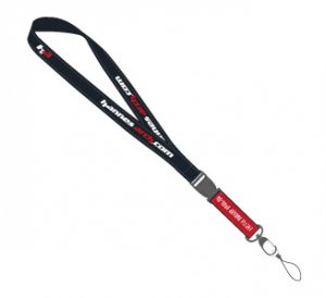 LANYARD