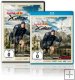 Official Red Bull X-Alps DVD 2013