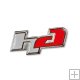 PIN ha