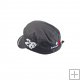 ARMY CAP