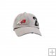 CAP BASIC
