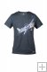MEN T-Shirt