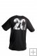 MEN HA Fanshirt