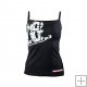 DAMEN TANKTOP