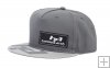 Flatcap Hannes Arch