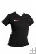 Women HA Fanshirt