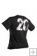 Women HA Fanshirt