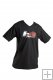 MEN HA Fanshirt
