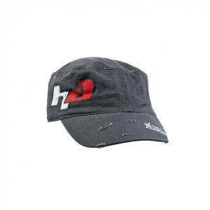 ARMY CAP