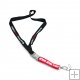 LANYARD