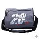 LORRYBAG