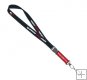 LANYARD