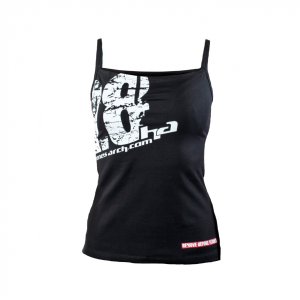 DAMEN TANKTOP