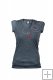 WOMEN T-Shirt