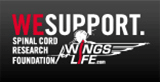 Wings for Life