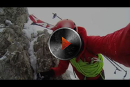 Atomic Waymaker 2013 - Event Clip