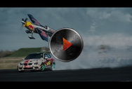 DOTZ TV: DOTZ Kings of Sideways - Official GoPro Teaser