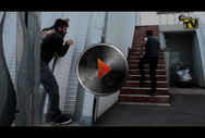 DOTZ TV: The way to DOTZ Kings of Sideways - Official Teaser 04: SPY PHASE