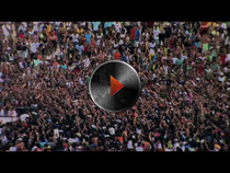 Red Bull Air Race 2014: Teaser, Hannes Arch