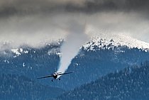 AR AT ARCH SM 8497, ©Sebastian Marko/Red Bull Content Pool