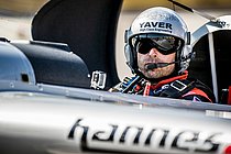 AR LV ARCH AL 8001, ©Andreas Langreiter/Red Bull Content Pool