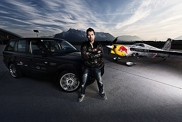 HA-Jaguar-Range-Rover-Land-Rover-Graz,