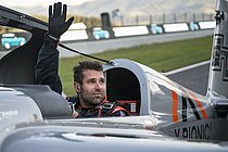 P-20141026-00586 News, © Predrag Vuckovic/Red Bull Content Pool