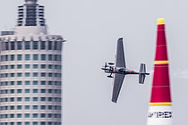 P-20150516-00161 Hi Res JPEG 24bit RGB,