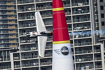P-20150517-00067 Hi Res JPEG 24bit RGB News,