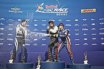 P-20150531-26055 News,