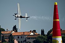 P-20150531-26081 News,