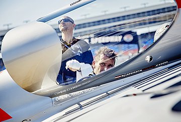 P-20150927-00032 News, Red Bull Content Pool/Red Bull Air Race