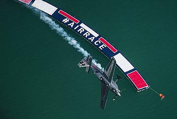 P-20160312-00321 News,