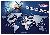 RBAR Calendar 2015 72dpi RGB web,