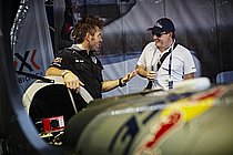 Red Bull Air Race Hannes Arch  c  Balasz Gardi Red Bull Content Pool,